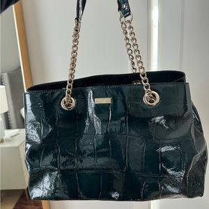 Kate Spade tote bag